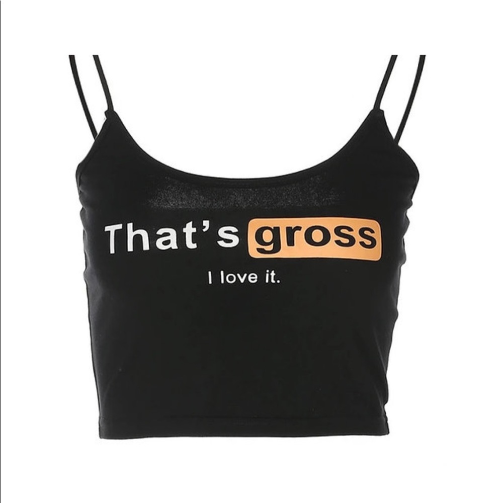 Out of stock DO NOT BUY!
